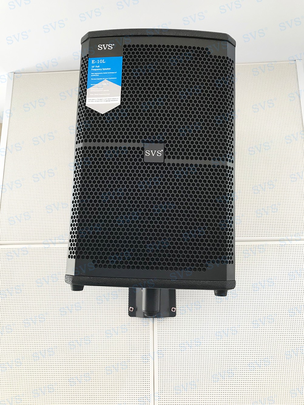 無紙化會議軟件_多媒體智能會議系統方案 無紙化會議軟件_多媒體智能會議系統方案