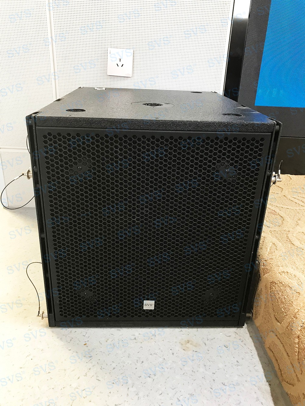 無紙化會議軟件_多媒體智能會議系統方案 無紙化會議軟件_多媒體智能會議系統方案