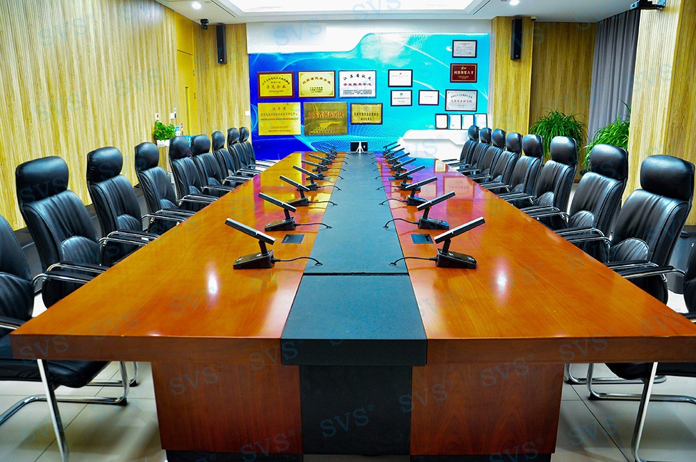 無紙化會議軟件_多媒體智能會議系統方案 無紙化會議軟件_多媒體智能會議系統方案