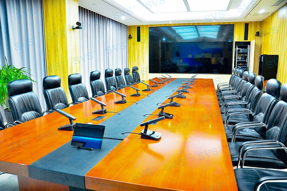 無紙化會議軟件_多媒體智能會議系統方案 無紙化會議軟件_多媒體智能會議系統方案