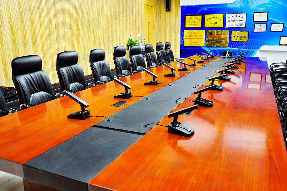 無紙化會議軟件_多媒體智能會議系統方案 無紙化會議軟件_多媒體智能會議系統方案