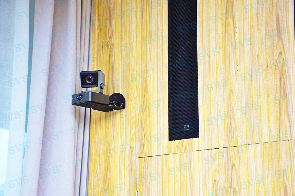 無紙化會議軟件_多媒體智能會議系統方案 無紙化會議軟件_多媒體智能會議系統方案