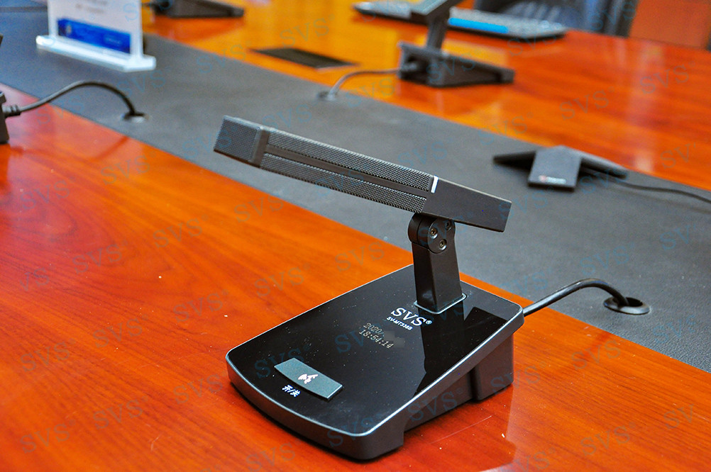 無紙化會議軟件_多媒體智能會議系統方案 無紙化會議軟件_多媒體智能會議系統方案