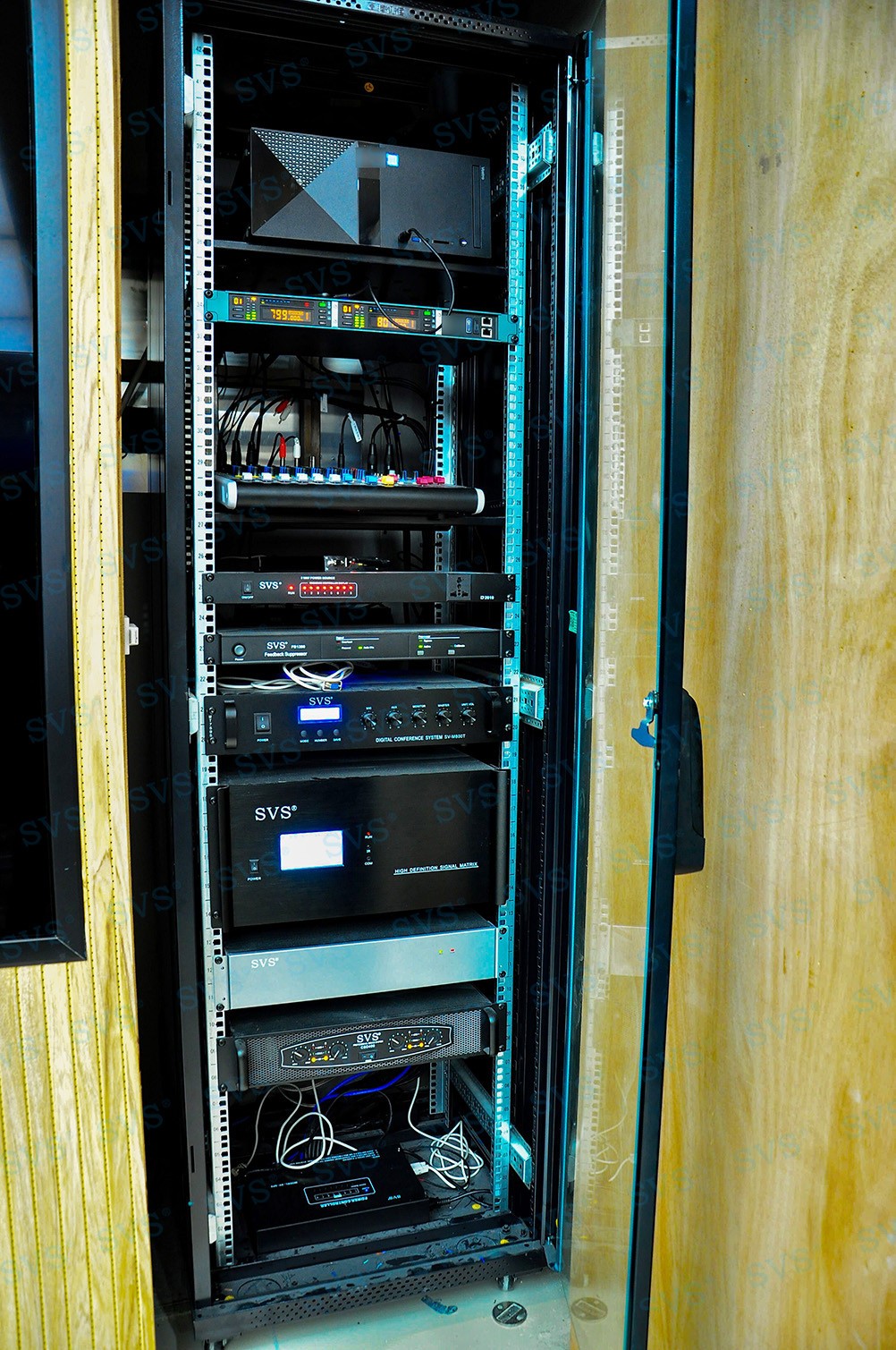 無紙化會議軟件_多媒體智能會議系統方案 無紙化會議軟件_多媒體智能會議系統方案