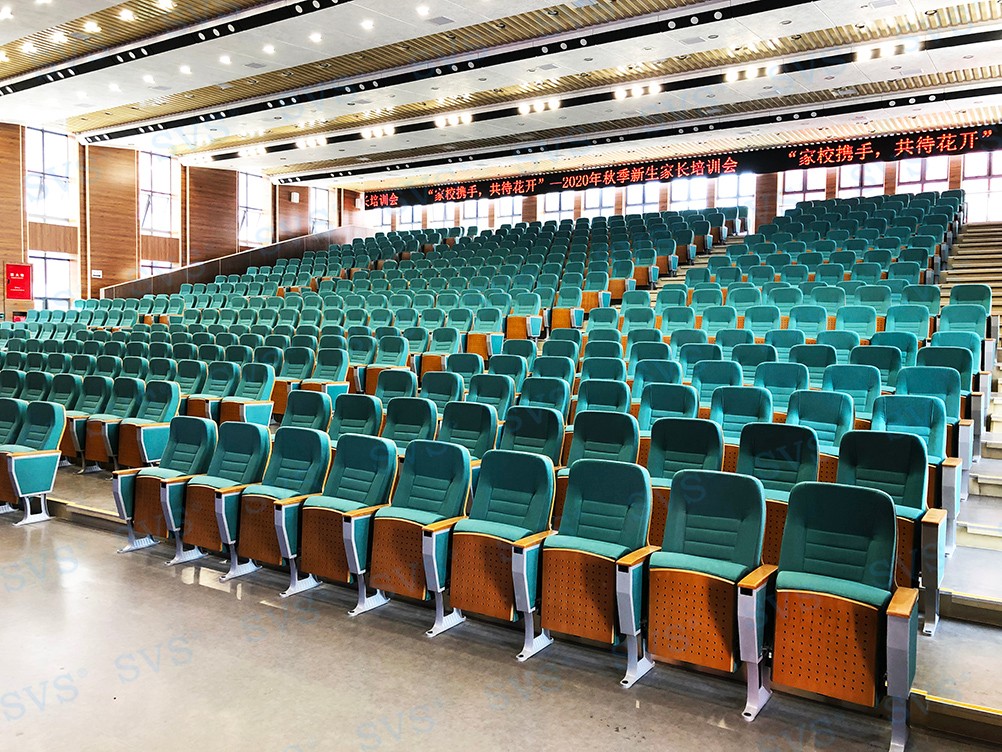 無紙化會議軟件_多媒體智能會議系統方案 無紙化會議軟件_多媒體智能會議系統方案