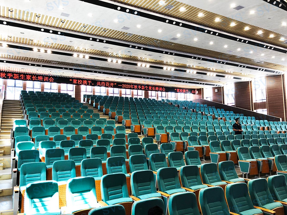 無紙化會議軟件_多媒體智能會議系統方案 無紙化會議軟件_多媒體智能會議系統方案