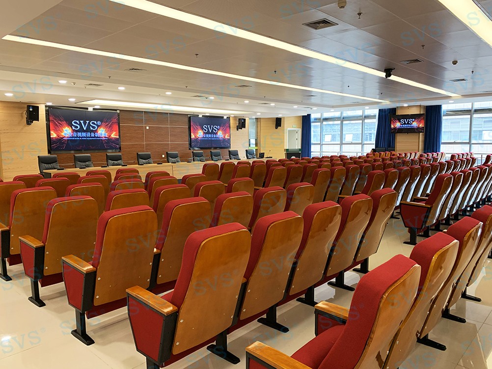 無紙化會議軟件_多媒體智能會議系統方案 無紙化會議軟件_多媒體智能會議系統方案