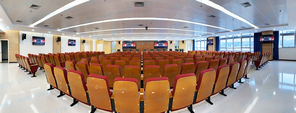 無紙化會議軟件_多媒體智能會議系統方案 無紙化會議軟件_多媒體智能會議系統方案