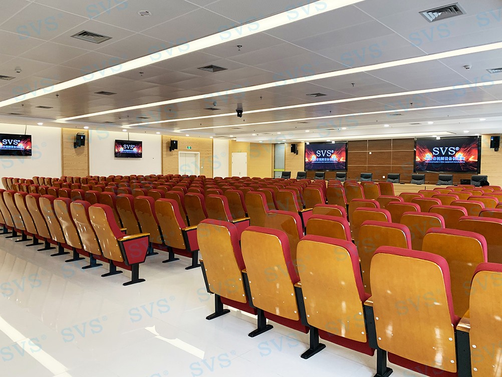 無紙化會議軟件_多媒體智能會議系統方案 無紙化會議軟件_多媒體智能會議系統方案