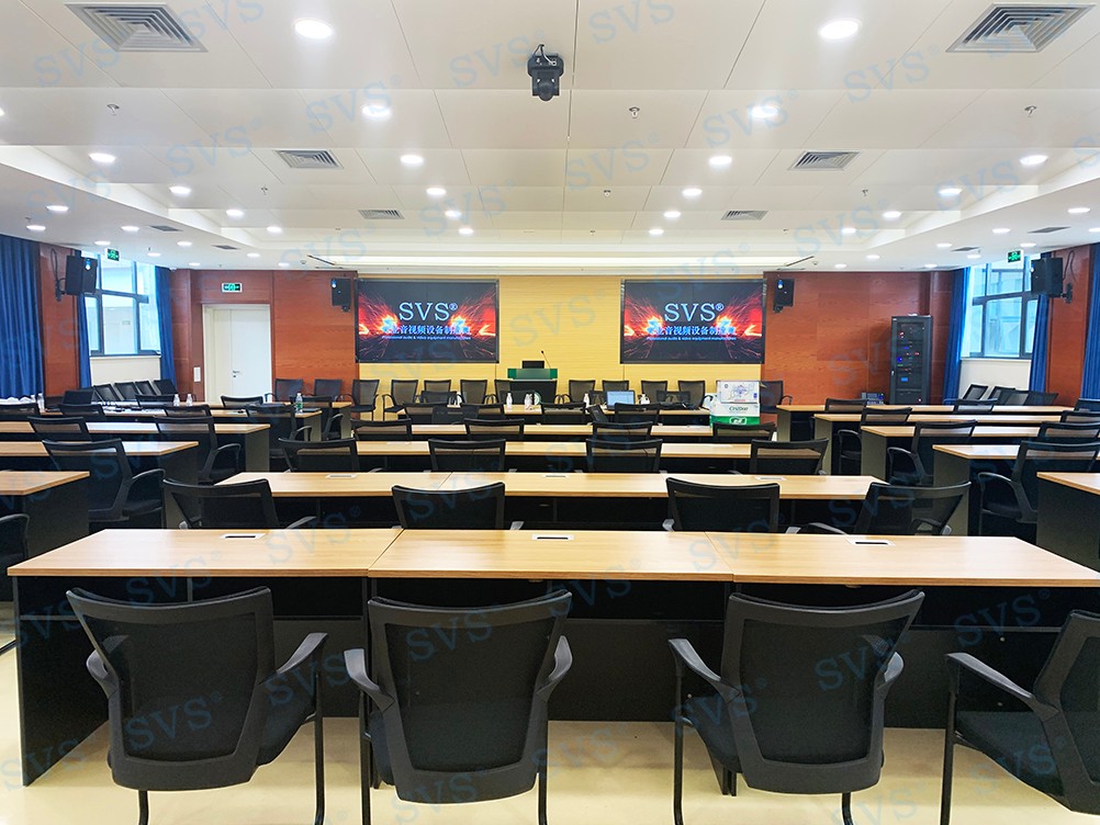 無紙化會議軟件_多媒體智能會議系統方案 無紙化會議軟件_多媒體智能會議系統方案