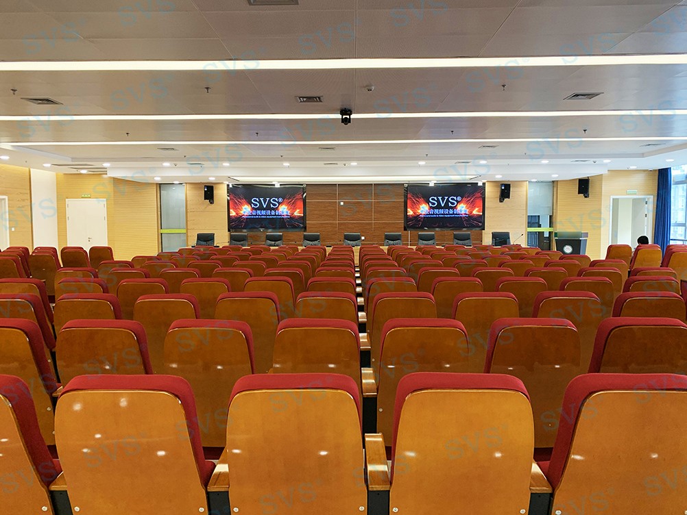 無紙化會議軟件_多媒體智能會議系統方案 無紙化會議軟件_多媒體智能會議系統方案