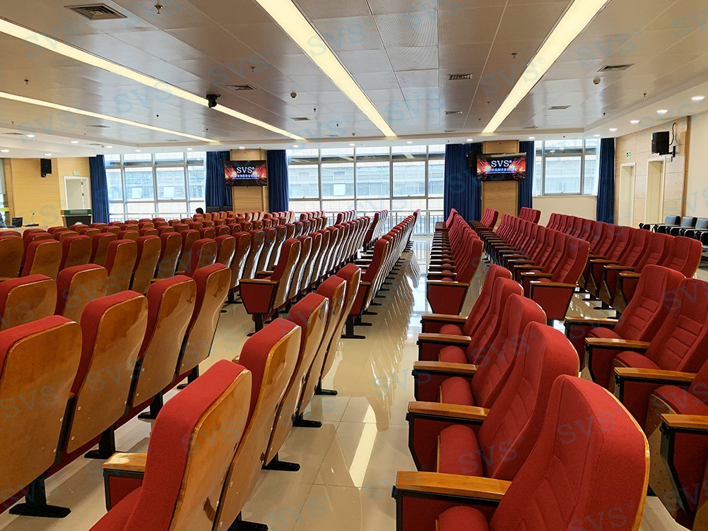 無紙化會議軟件_多媒體智能會議系統方案 無紙化會議軟件_多媒體智能會議系統方案