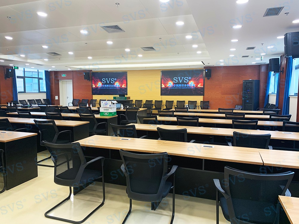 無紙化會議軟件_多媒體智能會議系統方案 無紙化會議軟件_多媒體智能會議系統方案