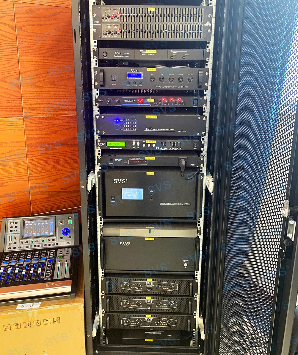 無紙化會議軟件_多媒體智能會議系統方案 無紙化會議軟件_多媒體智能會議系統方案