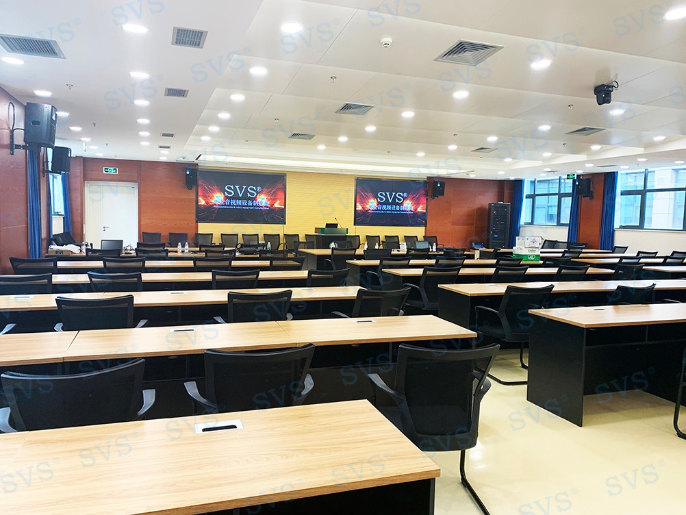 無紙化會議軟件_多媒體智能會議系統方案 無紙化會議軟件_多媒體智能會議系統方案