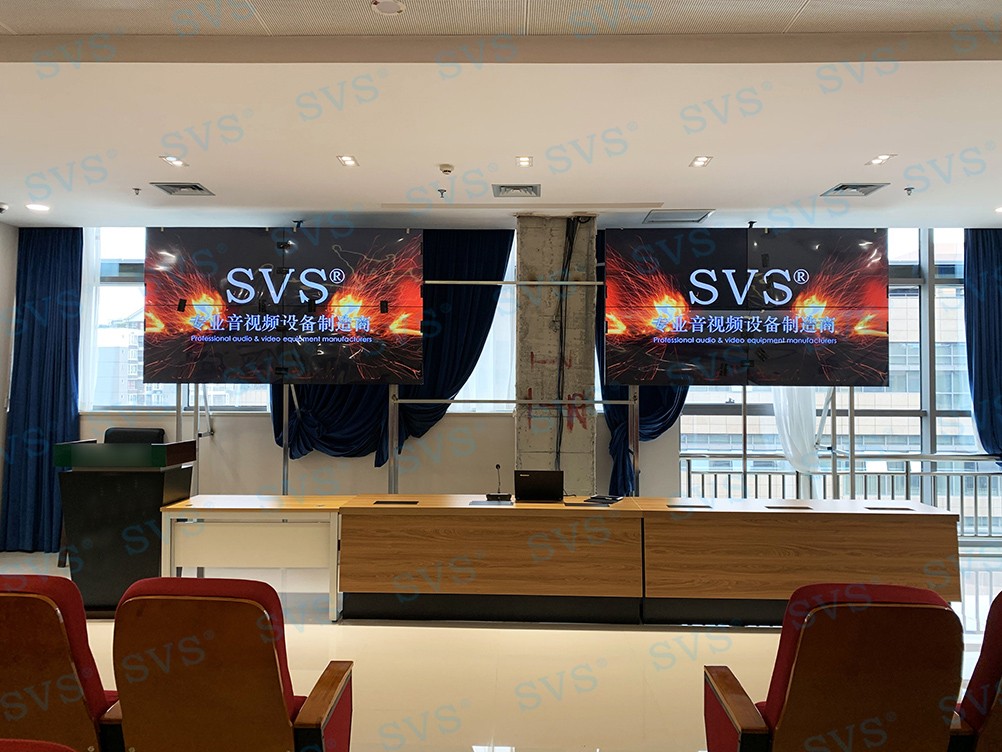 無紙化會議軟件_多媒體智能會議系統方案 無紙化會議軟件_多媒體智能會議系統方案