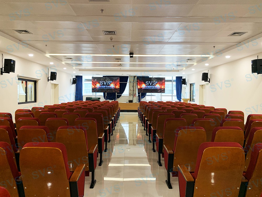 無紙化會議軟件_多媒體智能會議系統方案 無紙化會議軟件_多媒體智能會議系統方案