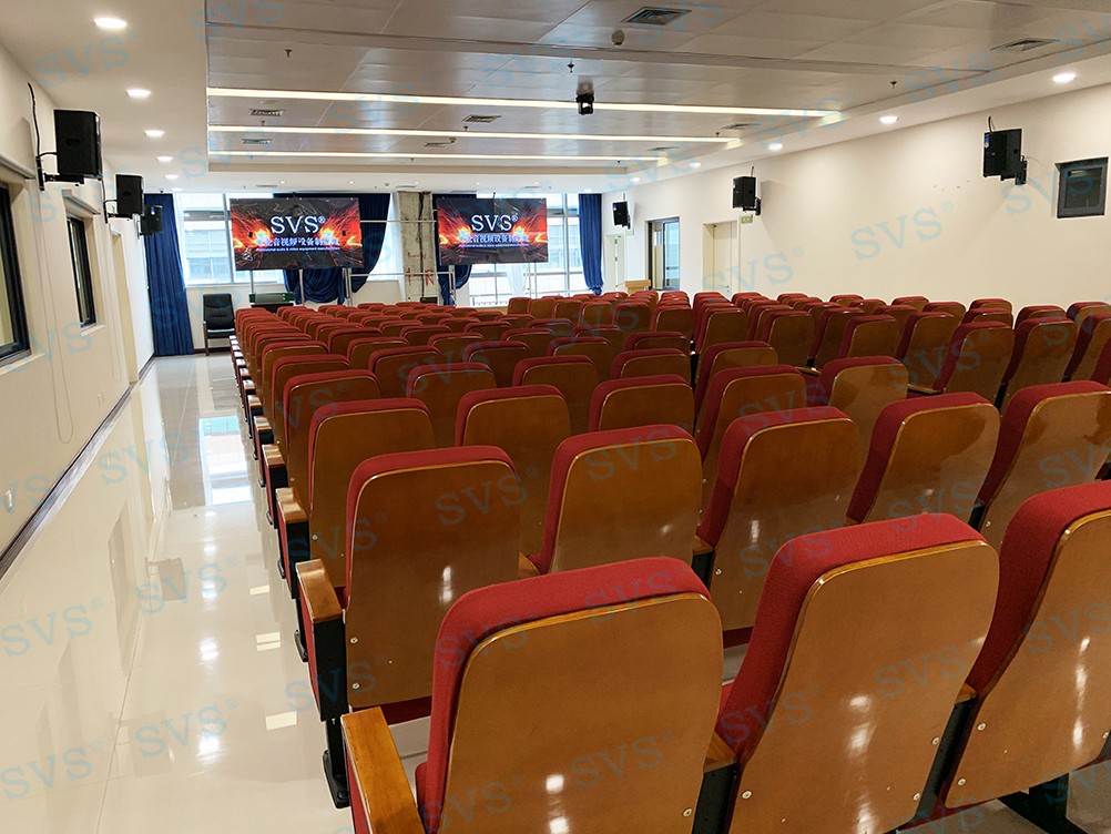 無紙化會議軟件_多媒體智能會議系統方案 無紙化會議軟件_多媒體智能會議系統方案