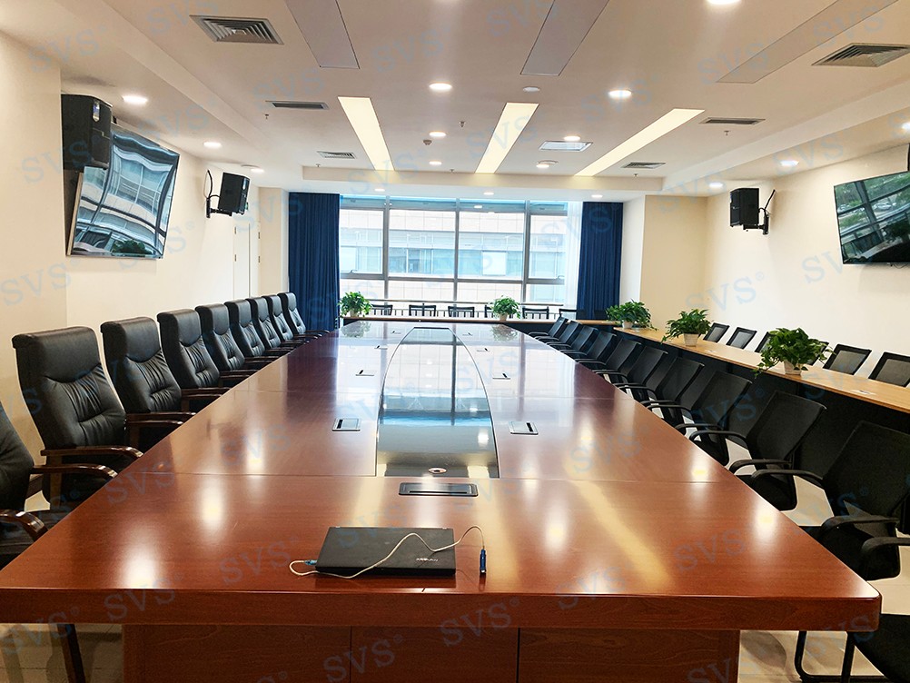 無紙化會議軟件_多媒體智能會議系統方案 無紙化會議軟件_多媒體智能會議系統方案