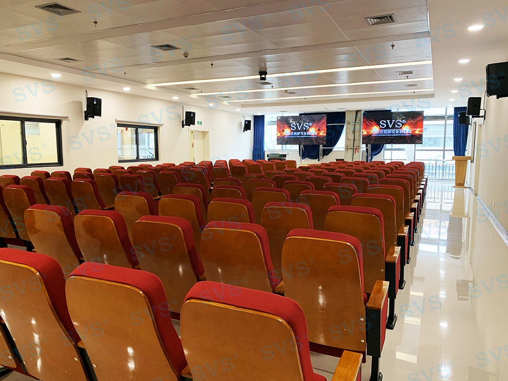 無紙化會議軟件_多媒體智能會議系統方案 無紙化會議軟件_多媒體智能會議系統方案