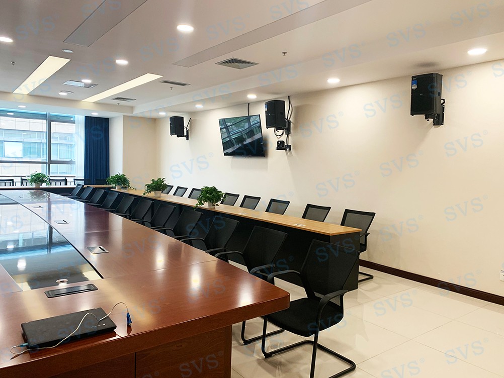 無紙化會議軟件_多媒體智能會議系統方案 無紙化會議軟件_多媒體智能會議系統方案