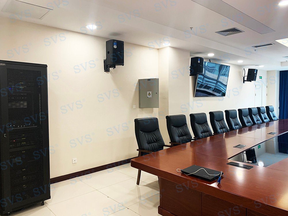 無紙化會議軟件_多媒體智能會議系統方案 無紙化會議軟件_多媒體智能會議系統方案