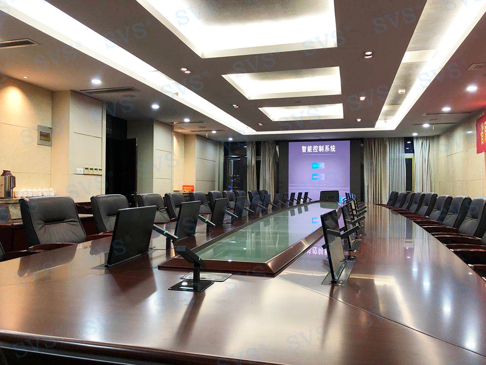 無紙化會議軟件_多媒體智能會議系統方案 無紙化會議軟件_多媒體智能會議系統方案