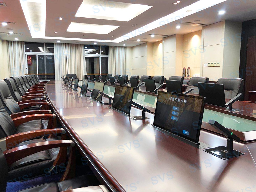 無紙化會議軟件_多媒體智能會議系統方案 無紙化會議軟件_多媒體智能會議系統方案