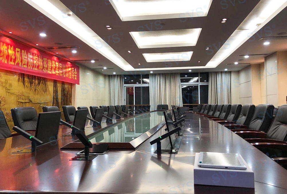 無紙化會議軟件_多媒體智能會議系統方案 無紙化會議軟件_多媒體智能會議系統方案