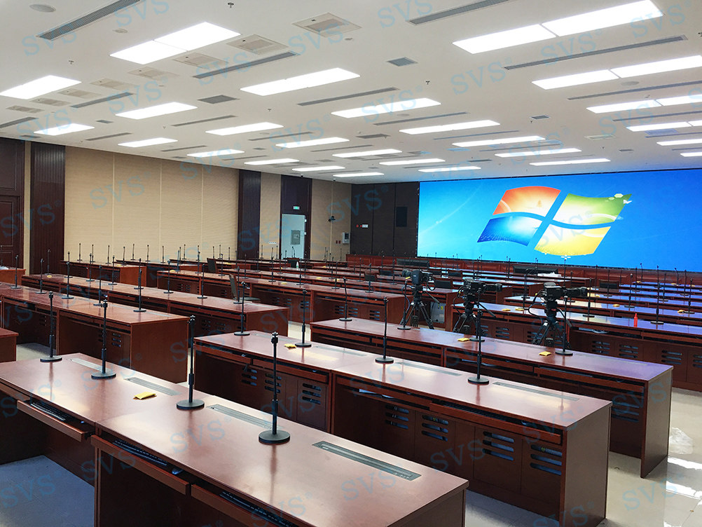 無紙化會議軟件_多媒體智能會議系統方案 無紙化會議軟件_多媒體智能會議系統方案