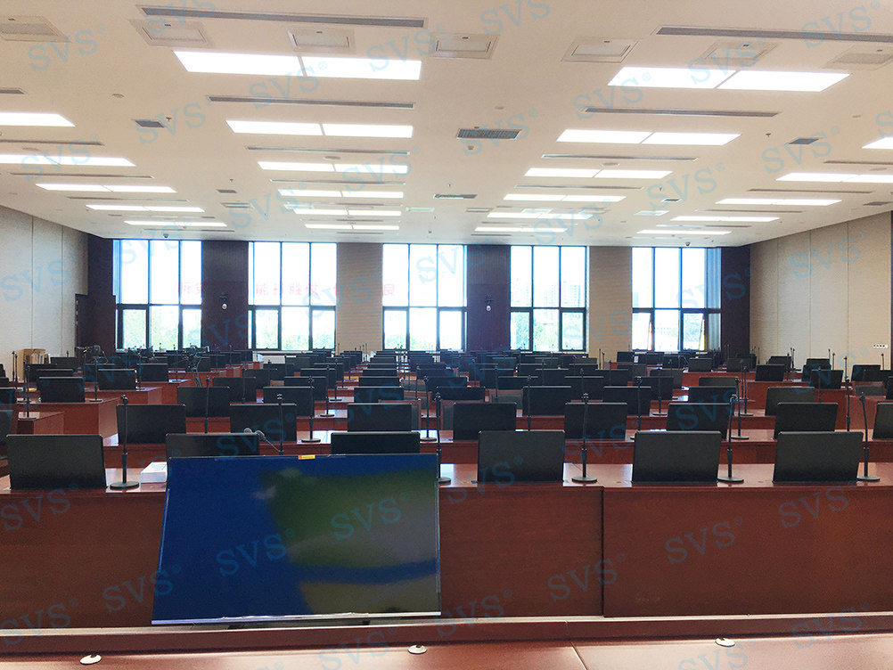 無紙化會議軟件_多媒體智能會議系統方案 無紙化會議軟件_多媒體智能會議系統方案