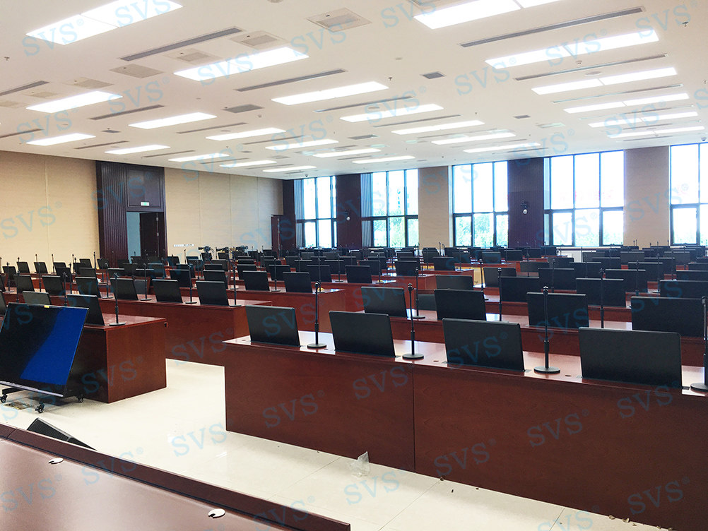 無紙化會議軟件_多媒體智能會議系統方案 無紙化會議軟件_多媒體智能會議系統方案