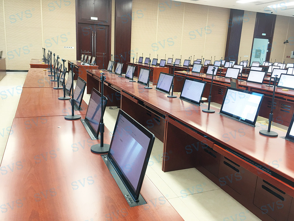 無紙化會議軟件_多媒體智能會議系統方案 無紙化會議軟件_多媒體智能會議系統方案