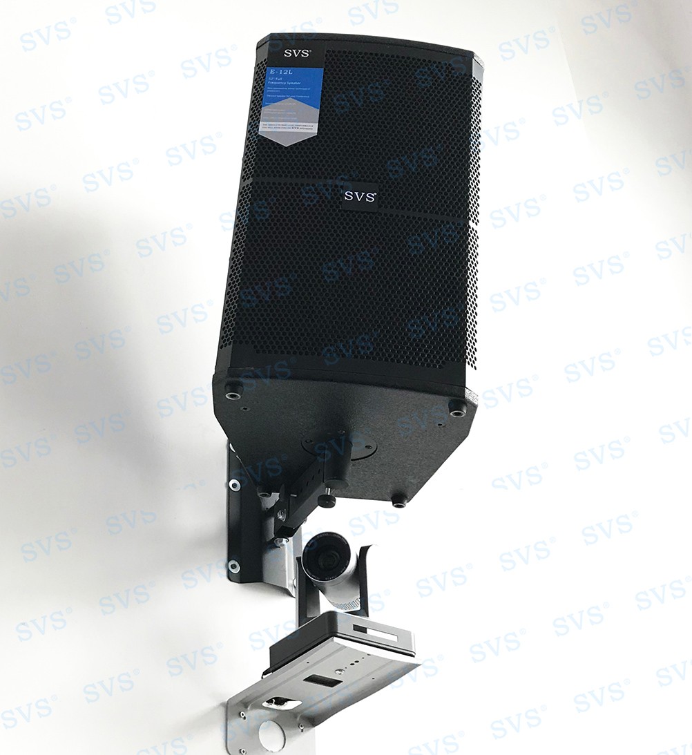 無紙化會議軟件_多媒體智能會議系統方案