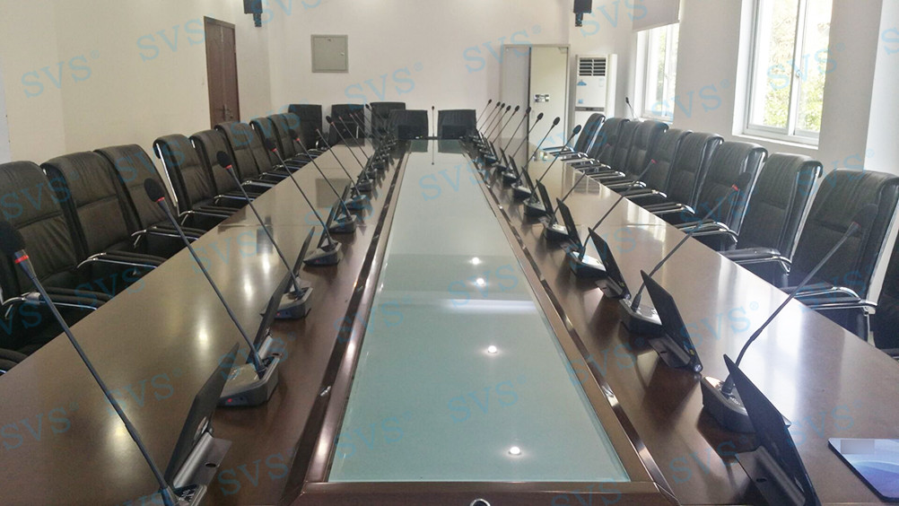 無紙化會議軟件_多媒體智能會議系統(tǒng)方案