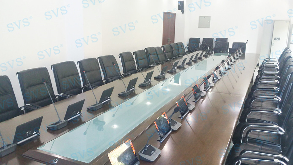 無紙化會議軟件_多媒體智能會議系統(tǒng)方案