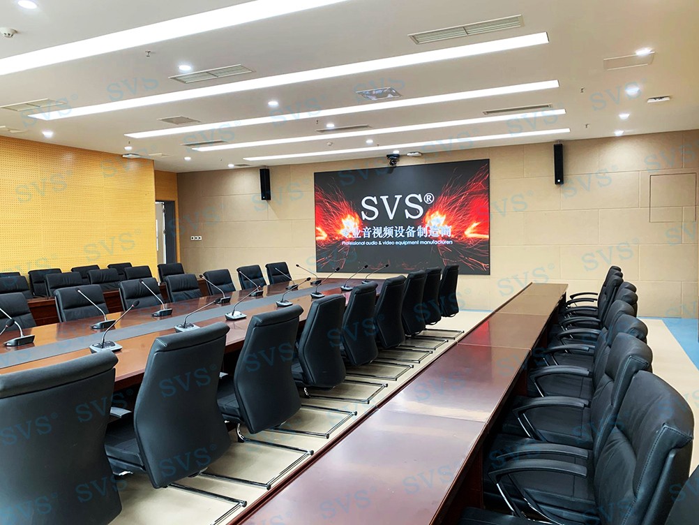 無紙化會議軟件_多媒體智能會議系統(tǒng)方案 無紙化會議軟件_多媒體智能會議系統(tǒng)方案