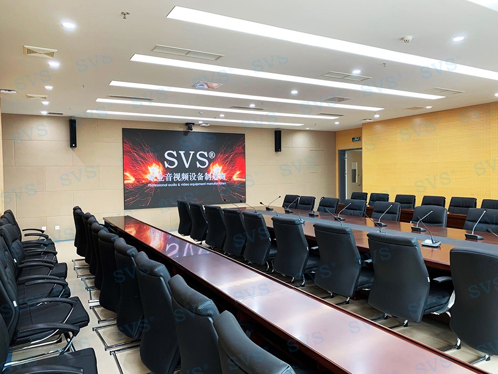 無紙化會議軟件_多媒體智能會議系統(tǒng)方案 無紙化會議軟件_多媒體智能會議系統(tǒng)方案