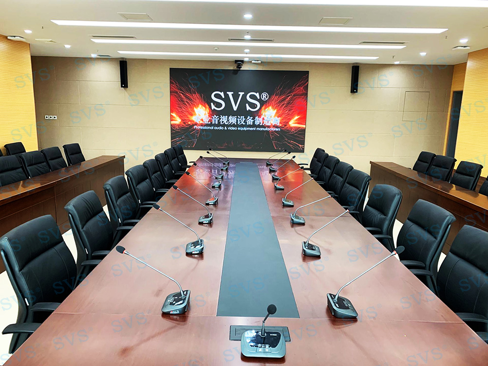 無紙化會議軟件_多媒體智能會議系統(tǒng)方案 無紙化會議軟件_多媒體智能會議系統(tǒng)方案