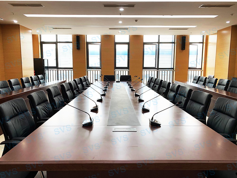 無紙化會議軟件_多媒體智能會議系統(tǒng)方案 無紙化會議軟件_多媒體智能會議系統(tǒng)方案