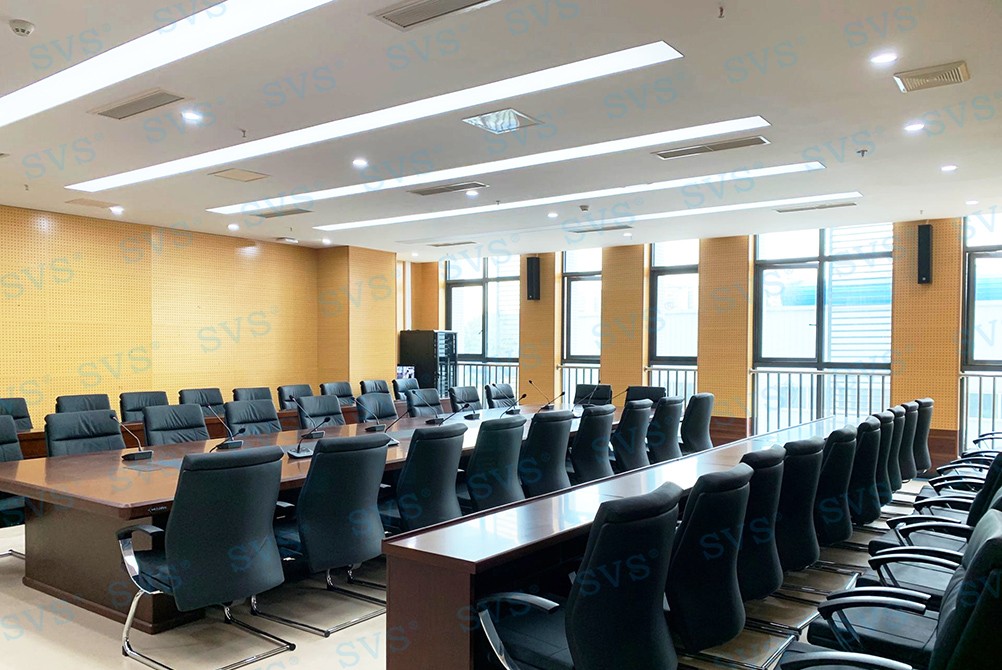 無紙化會議軟件_多媒體智能會議系統(tǒng)方案 無紙化會議軟件_多媒體智能會議系統(tǒng)方案