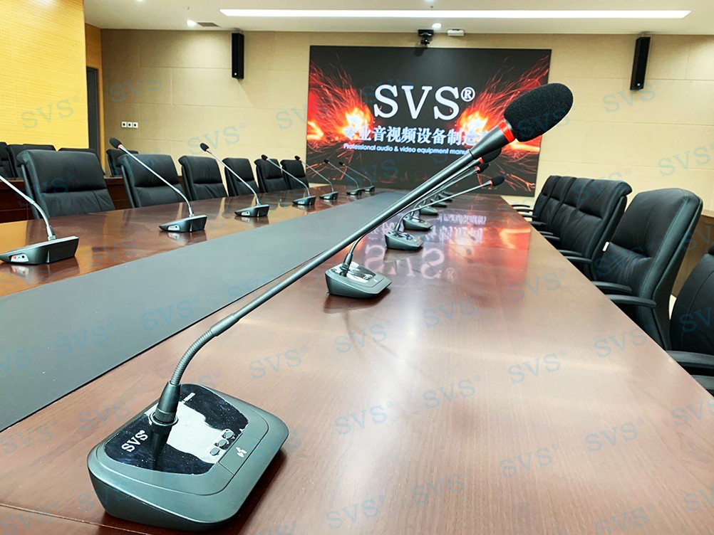 無紙化會議軟件_多媒體智能會議系統(tǒng)方案 無紙化會議軟件_多媒體智能會議系統(tǒng)方案