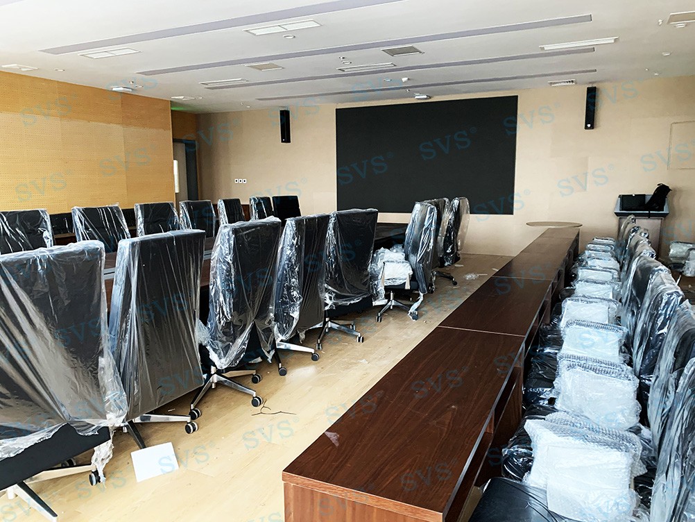 無紙化會議軟件_多媒體智能會議系統(tǒng)方案 無紙化會議軟件_多媒體智能會議系統(tǒng)方案