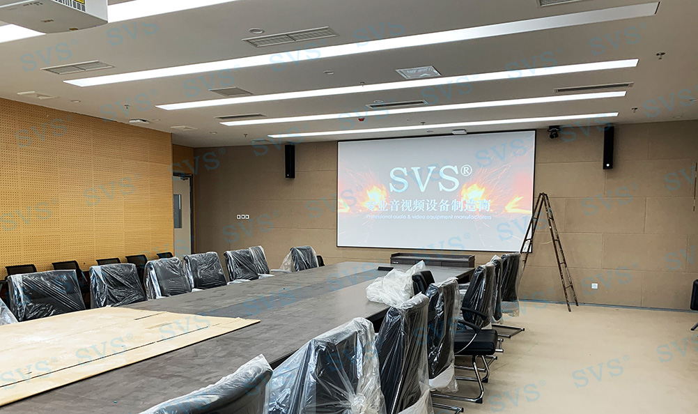 無紙化會議軟件_多媒體智能會議系統(tǒng)方案 無紙化會議軟件_多媒體智能會議系統(tǒng)方案