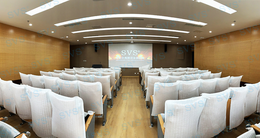 無紙化會議軟件_多媒體智能會議系統(tǒng)方案 無紙化會議軟件_多媒體智能會議系統(tǒng)方案