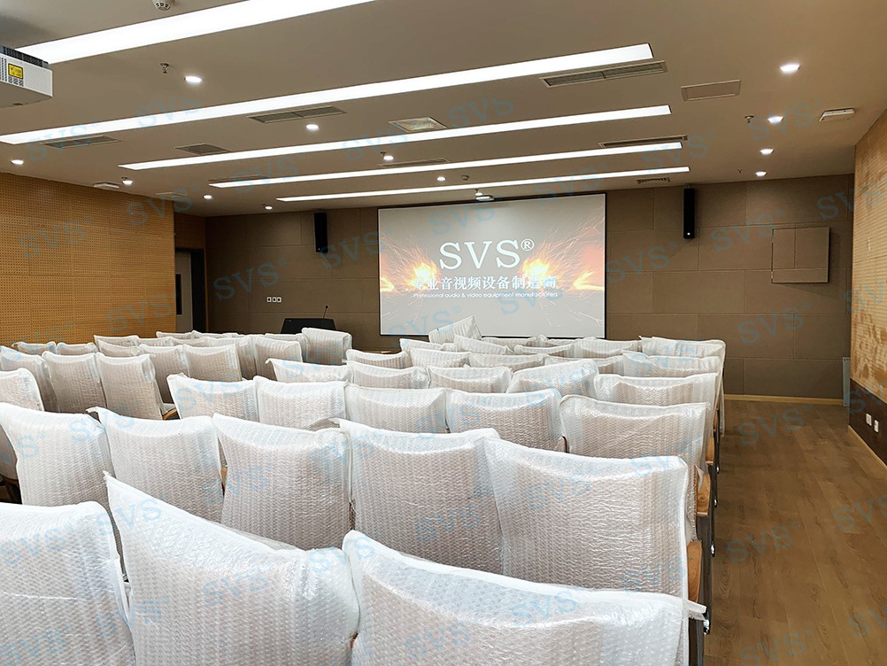 無紙化會議軟件_多媒體智能會議系統(tǒng)方案 無紙化會議軟件_多媒體智能會議系統(tǒng)方案