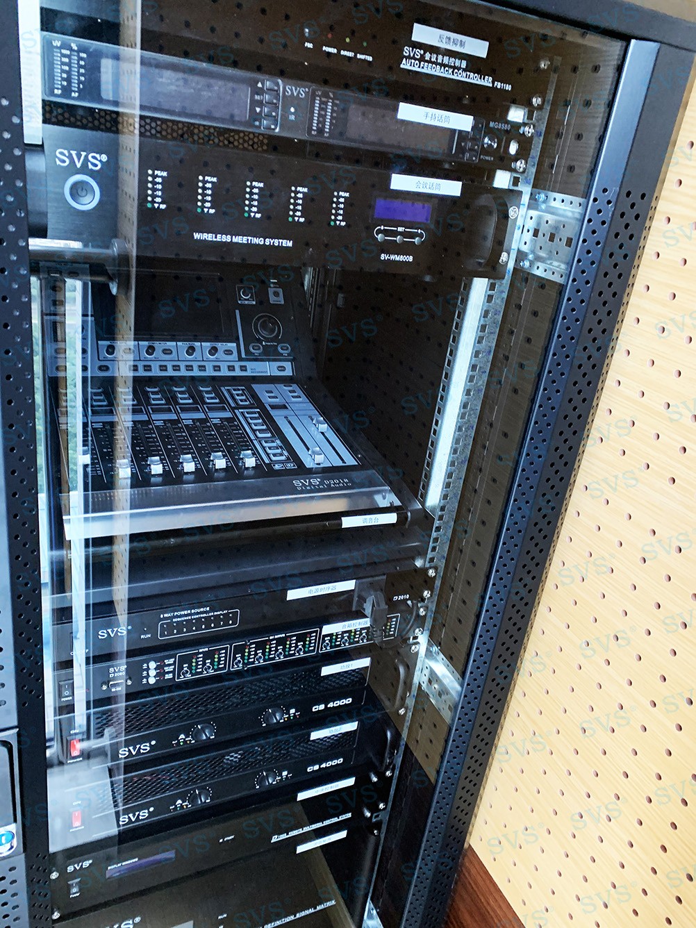 無紙化會議軟件_多媒體智能會議系統(tǒng)方案 無紙化會議軟件_多媒體智能會議系統(tǒng)方案