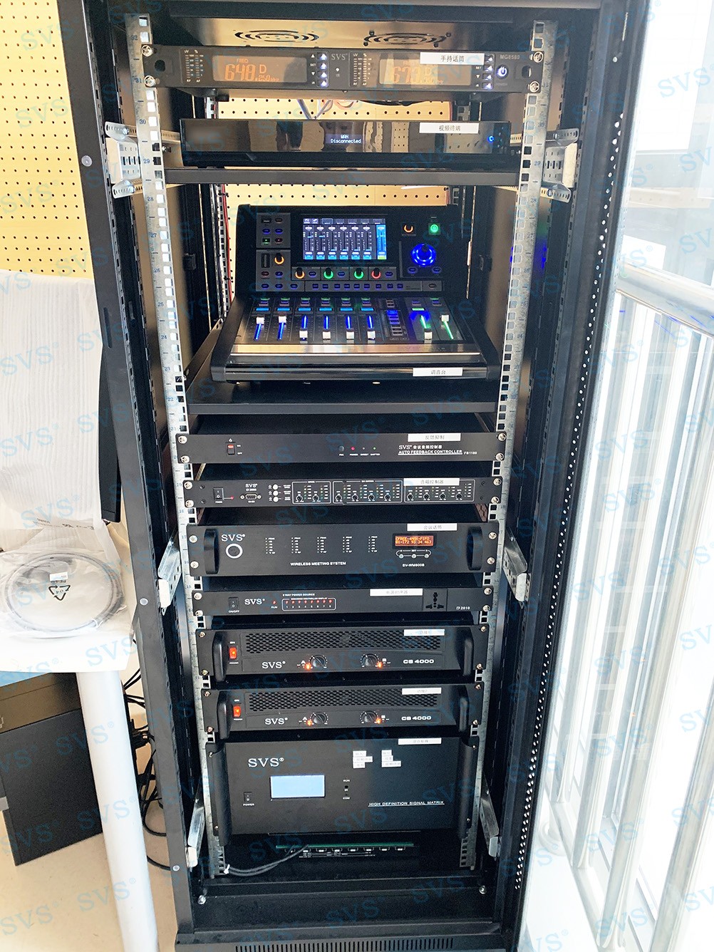 無紙化會議軟件_多媒體智能會議系統(tǒng)方案 無紙化會議軟件_多媒體智能會議系統(tǒng)方案