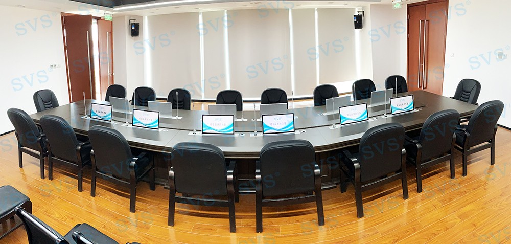 無紙化會議軟件_多媒體智能會議系統方案 無紙化會議軟件_多媒體智能會議系統方案