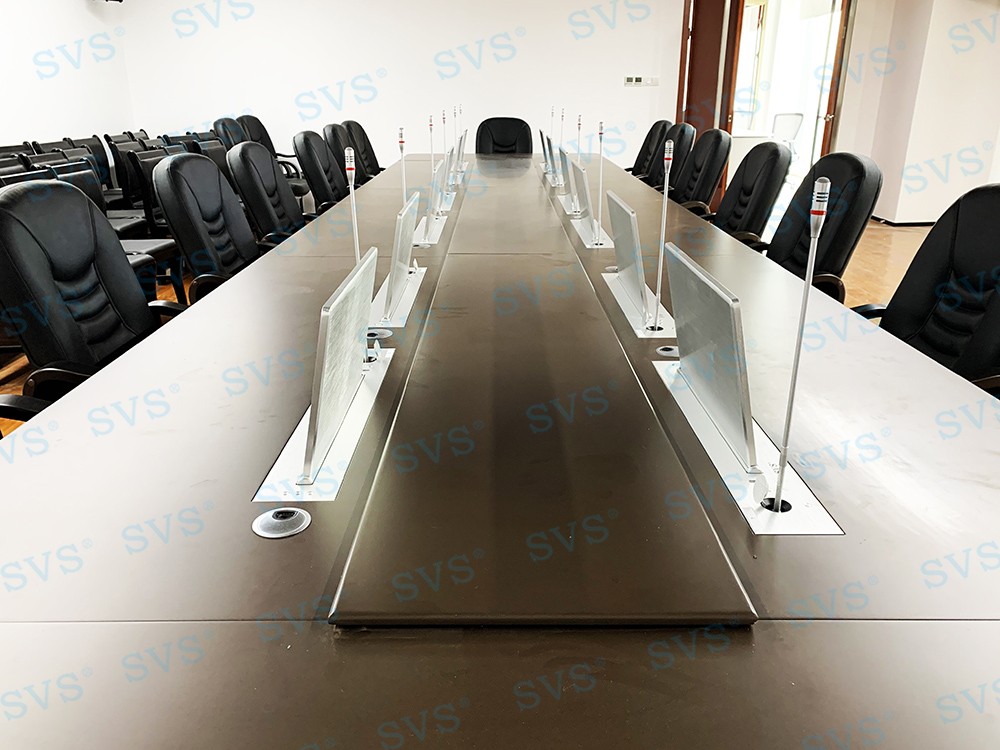 無紙化會議軟件_多媒體智能會議系統方案 無紙化會議軟件_多媒體智能會議系統方案